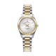 Часовник Jacques du Manoir Inspiration Prime JWL03905 Часовник Jacques du Manoir Inspiration Prime JWL03905