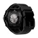 Часовник Tsar Bomba Black Emperor Automatic JYTB8208ABB Часовник Tsar Bomba Black Emperor Automatic JYTB8208ABB