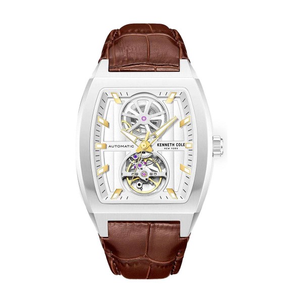 Часовник Kenneth Cole KCWGX0058801