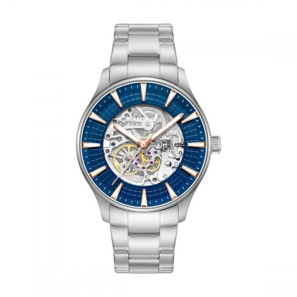 Часовник Kenneth Cole KCWGY0057903