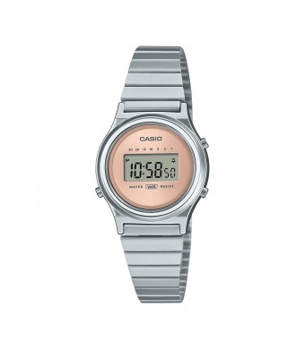 Часовник Casio LA700WE-4AEF
