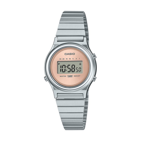 Часовник Casio LA700WE-4AEF