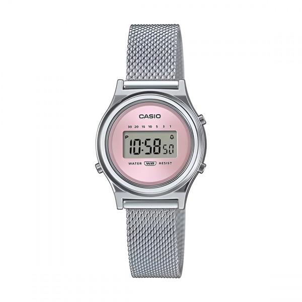 Часовник Casio LA700WEM-4AEF