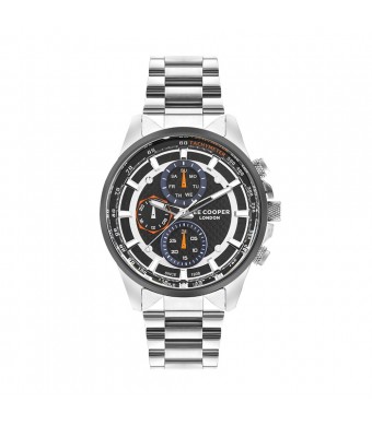 Часовник Lee Cooper LC07852.360
