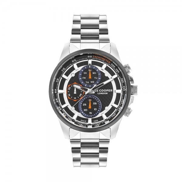 Часовник Lee Cooper LC07852.360