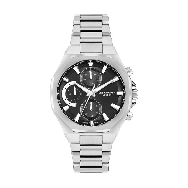 Часовник Lee Cooper LC07971.350