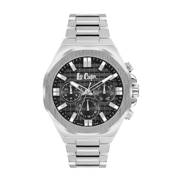 Часовник Lee Cooper LC07982.350