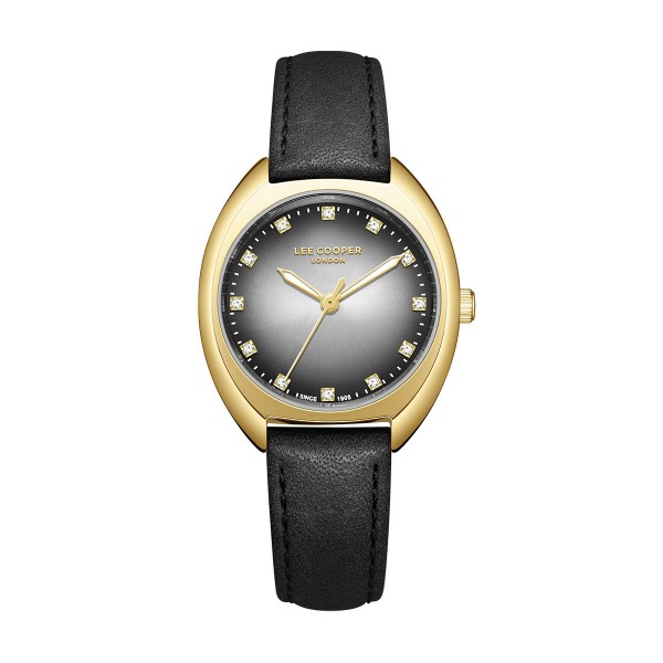 Часовник Lee Cooper LC07988.131