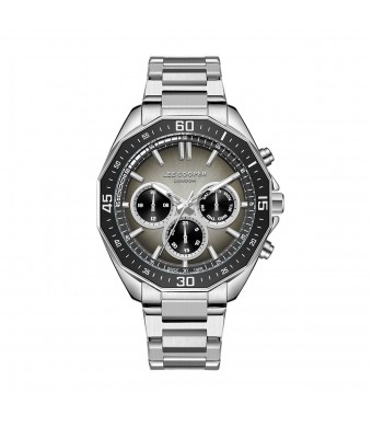Часовник Lee Cooper LC08021.350