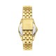 Часовник Lee Cooper LC08033.170