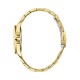 Часовник Lee Cooper LC08033.170