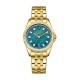 Часовник Lee Cooper LC08033.170