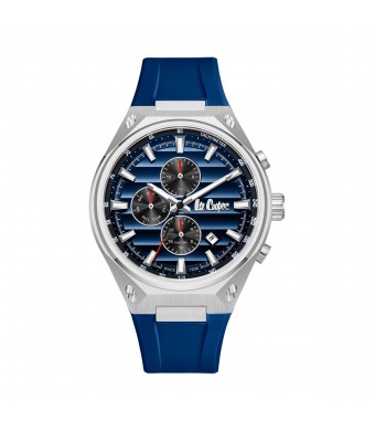 Часовник Lee Cooper LC08063.399