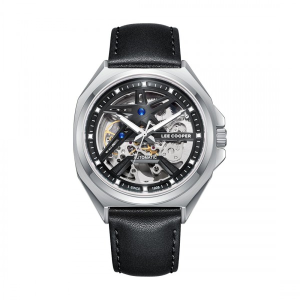 Часовник Lee Cooper LC08103.351