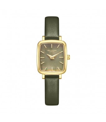Часовник Lee Cooper LC08151.175
