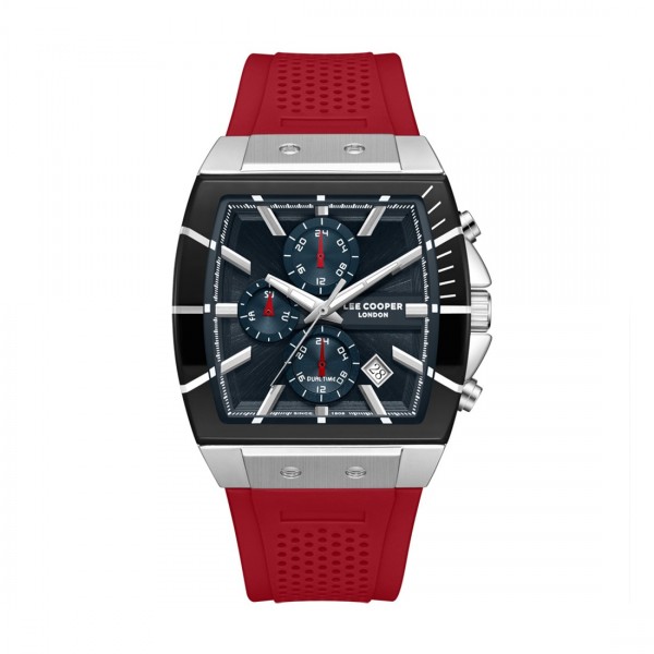 Часовник Lee Cooper LC08399.398