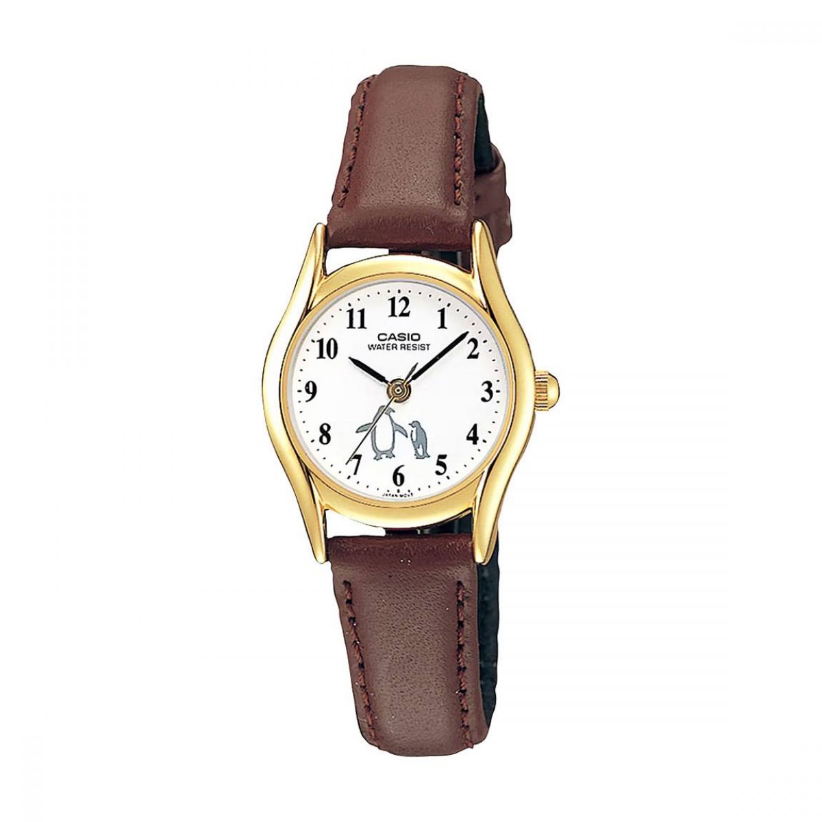 Часовник Casio LTP-1094Q-7B6RDF
