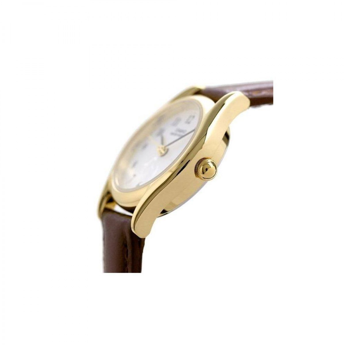 Часовник Casio LTP-1094Q-7B6RDF