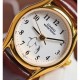 Часовник Casio LTP-1094Q-7B6RDF