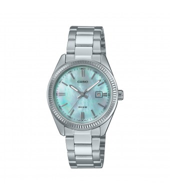 Часовник Casio LTP-1302DS-2AVDF