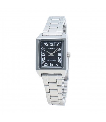 Часовник Casio LTP-V007D-1BUDF