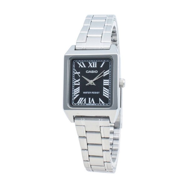 Часовник Casio LTP-V007D-1BUDF