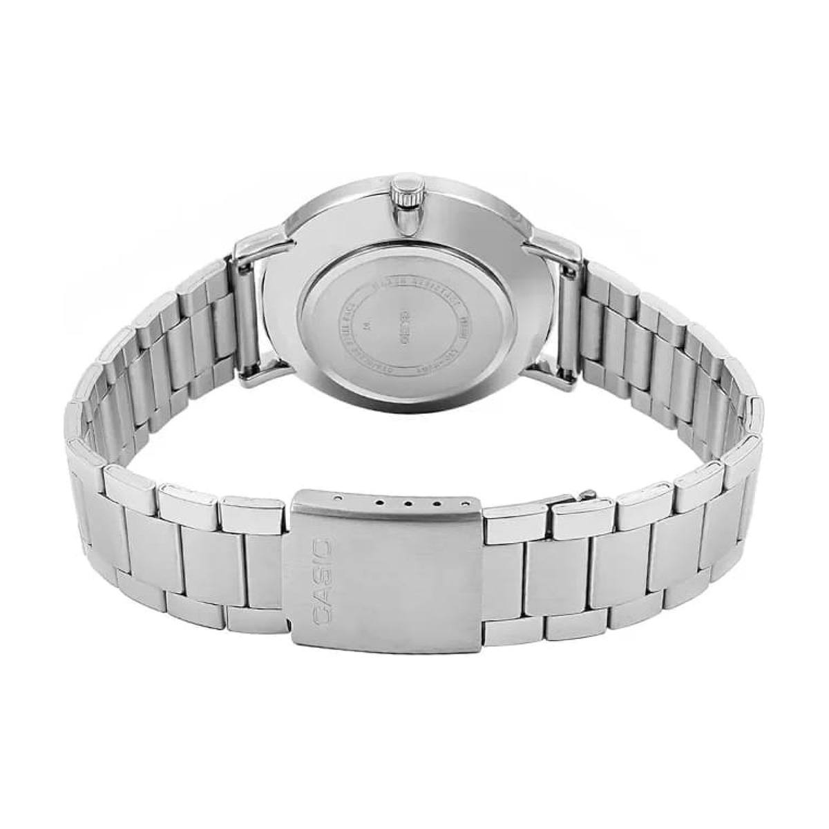 Часовник Casio LTP-VT01D-4B2UDF