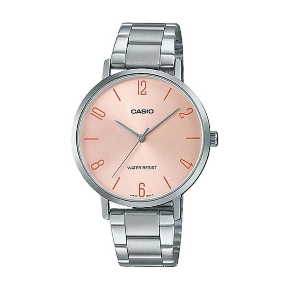 Часовник Casio LTP-VT01D-4B2UDF