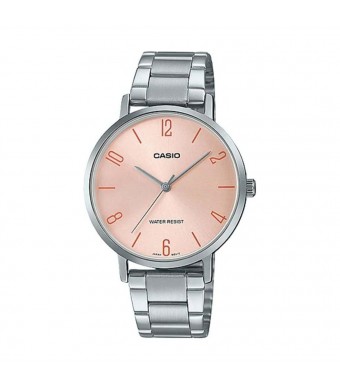 Часовник Casio LTP-VT01D-4B2UDF