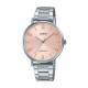 Часовник Casio LTP-VT01D-4B2UDF
