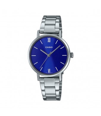 Часовник Casio LTP-VT02D-2AUDF