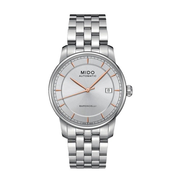 Часовник MIDO Baroncelli M86004101