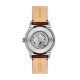 Часовник Fossil Townsman ME3266