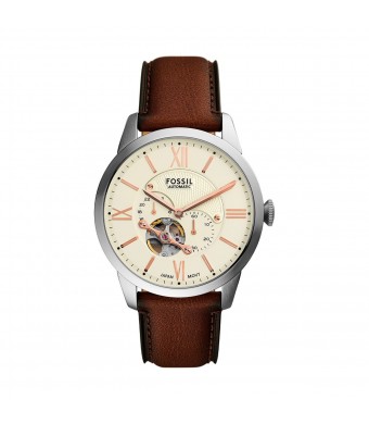 Часовник Fossil Townsman ME3266