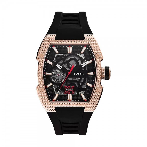 Часовник Fossil Machine X1 ME3283