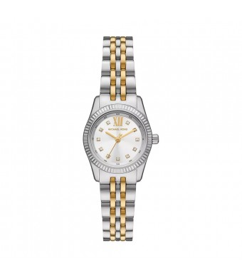 Часовник Michael Kors Lexington MK4740