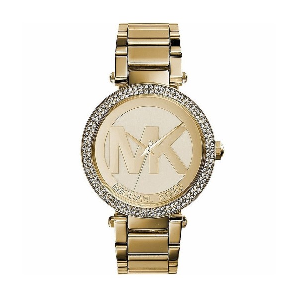 Часовник Michael Kors Parker MK5784