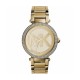 Часовник Michael Kors Parker MK5784