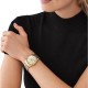 Часовник Michael Kors Lexington MK7378