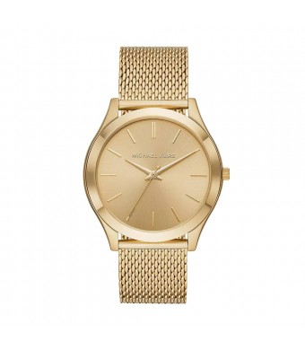 Часовник Michael Kors Slim Runway MK8625