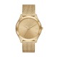 Часовник Michael Kors Slim Runway MK8625