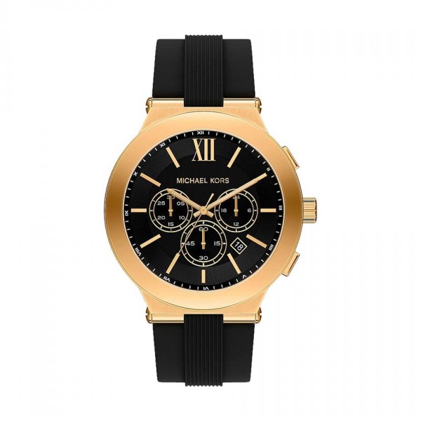 Часовник Michael Kors Billie MK9253