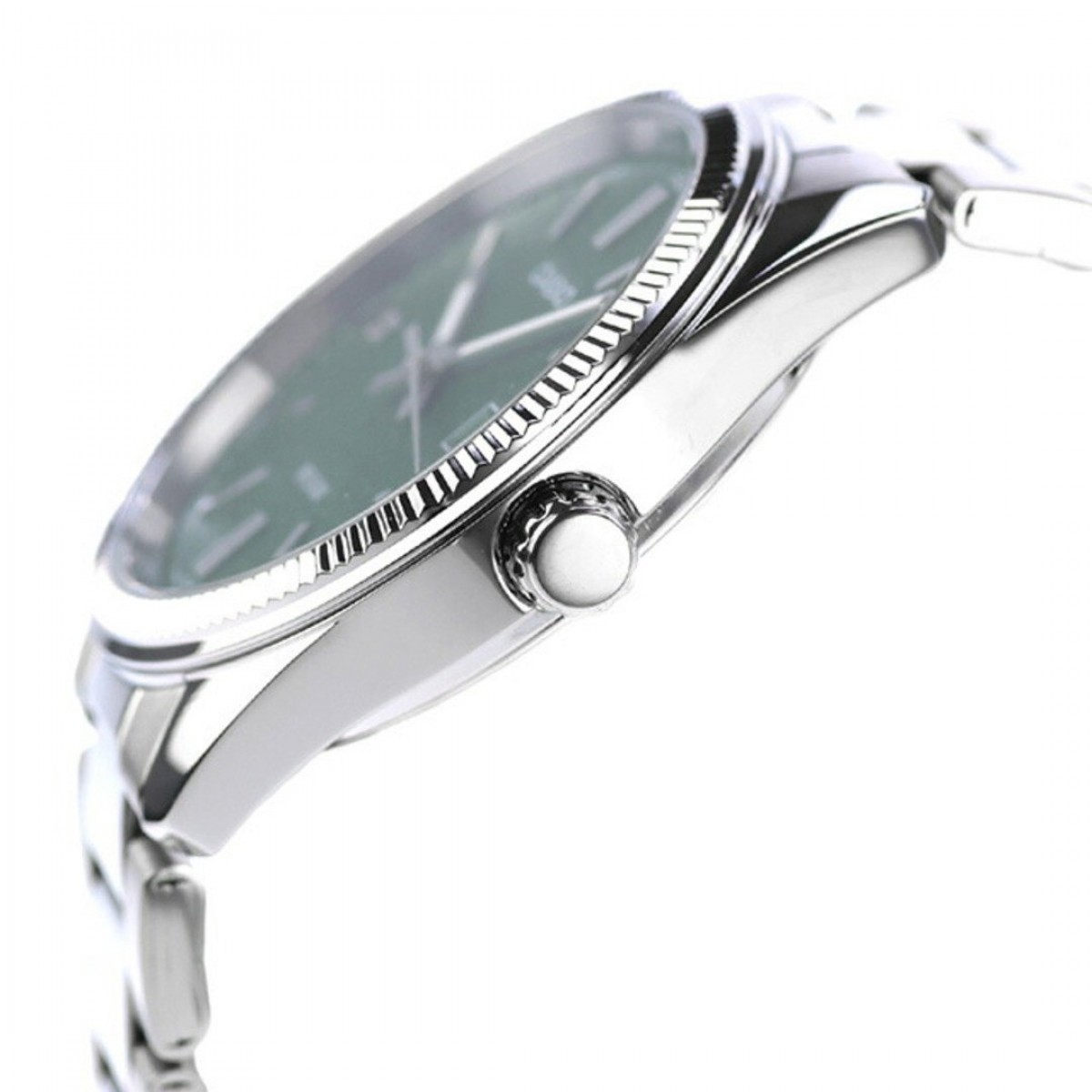 Часовник Casio MTP-1302DA-3AVDF