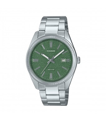 Часовник Casio MTP-1302DA-3AVDF