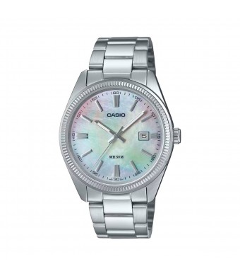 Часовник Casio MTP-1302DS-7AVDF