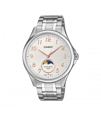 Часовник Casio MTP-M110D-7AVDF