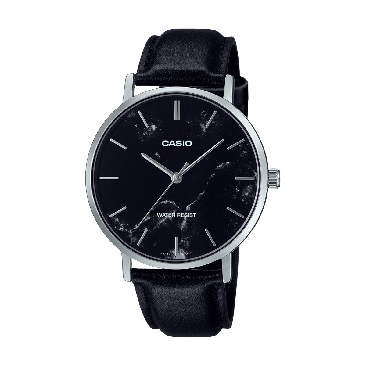 Часовник Casio MTP-VT01LM-1AUDF