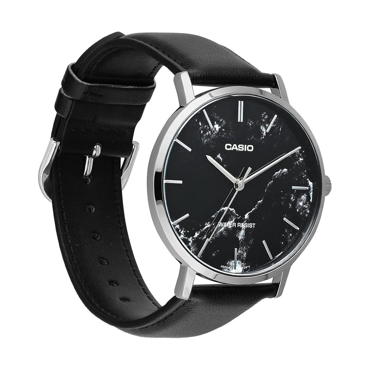 Часовник Casio MTP-VT01LM-1AUDF