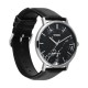 Часовник Casio MTP-VT01LM-1AUDF