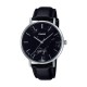 Часовник Casio MTP-VT01LM-1AUDF